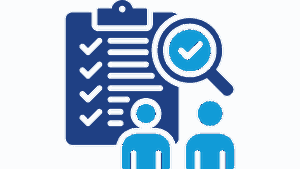 問診 視診 触診