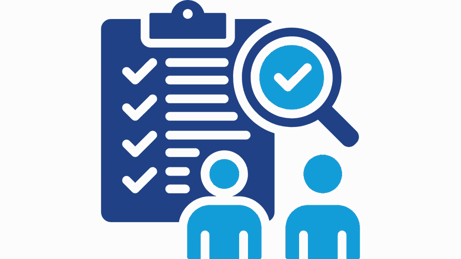 問診 視診 触診