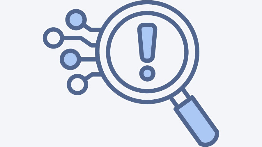 整体で確認できた事